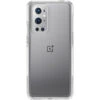 Coque OnePlus 9 Pro 5G Symmetry Clear Clear