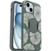 Coque IPhone 15 OtterGrip Symmetry Series Island Getaway (Green) -Magasin D'Accessoires Mobiles ottergrip ipha23 island getaway 1