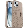 Coque IPhone 15 OtterGrip Symmetry Series On The Spot (Brown) -Magasin D'Accessoires Mobiles ottergrip ipha23 on the spot 1