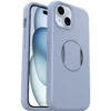 Coque IPhone 15 OtterGrip Symmetry Series You Do Blue (Blue) -Magasin D'Accessoires Mobiles ottergrip ipha23 you do blue 1