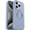 Coque IPhone 15 Pro OtterGrip Symmetry Series You Do Blue (Blue) -Magasin D'Accessoires Mobiles ottergrip iphc23 you do blue 1