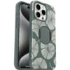 Coque IPhone 15 Pro Max OtterGrip Symmetry Series Island Getaway (Green) 2 Coque IPhone 15 Pro Max OtterGrip Symmetry Series Island Getaway (Green) -Magasin D'Accessoires Mobiles ottergrip iphd23 island getaway 1