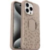 Coque IPhone 15 Pro Max OtterGrip Symmetry Series On The Spot (Brown) -Magasin D'Accessoires Mobiles ottergrip iphd23 on the spot 1