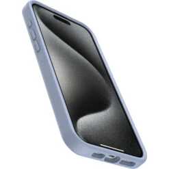 Coque IPhone 15 Pro Max OtterGrip Symmetry Series You Do Blue (Blue) 9 Coque IPhone 15 Pro Max OtterGrip Symmetry Series You Do Blue (Blue) -Magasin D'Accessoires Mobiles ottergrip iphd23 you do blue 4