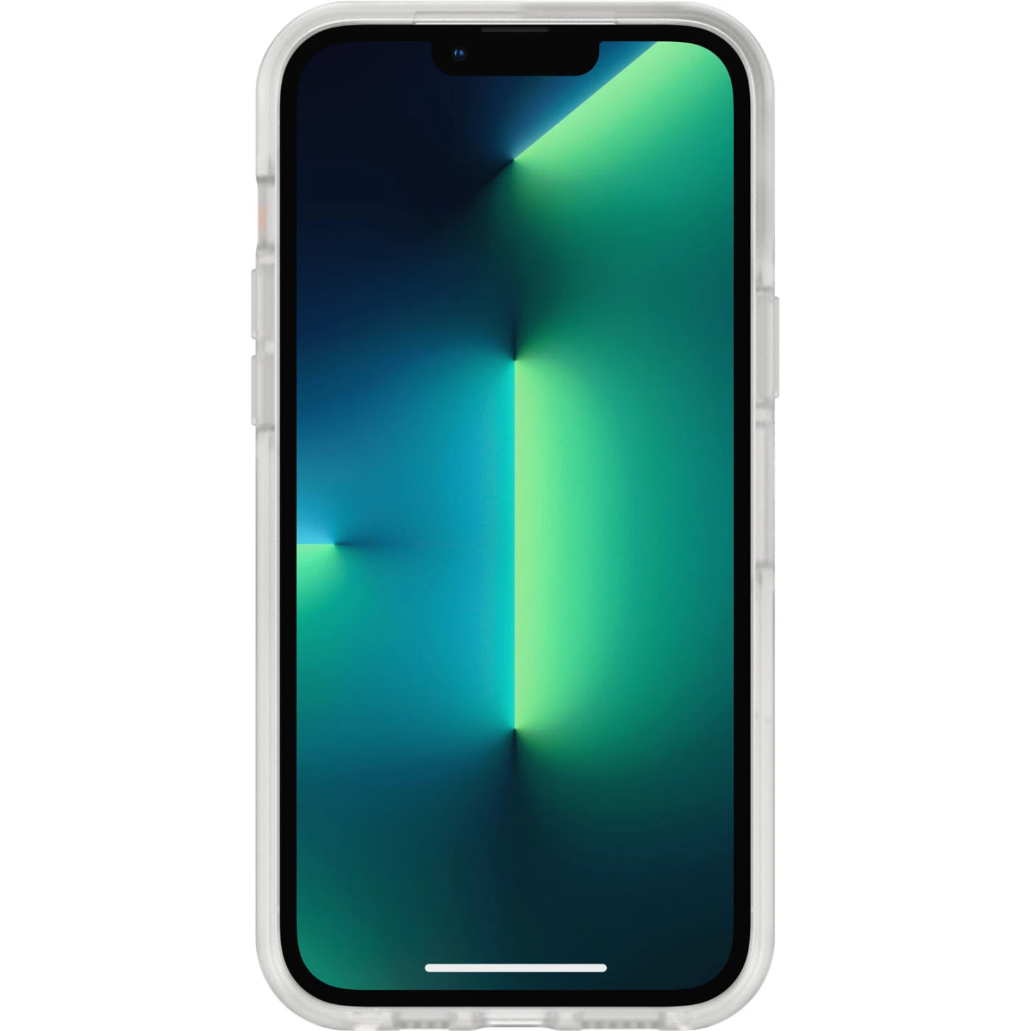 Coque IPhone 13 Pro Max Otter + Pop Symmetry Clear Series Clear Pop 6 Coque IPhone 13 Pro Max Otter + Pop Symmetry Clear Series Clear Pop – Image 4