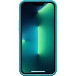 Coque IPhone 13 Pro Max Otter + Pop Symmetry Series Day Trip Graphic (Green / Blue / Purple) 12 Coque IPhone 13 Pro Max Otter + Pop Symmetry Series Day Trip Graphic (Green / Blue / Purple) -Magasin D'Accessoires Mobiles otterpop symmetry iphpm21 daytrip 4