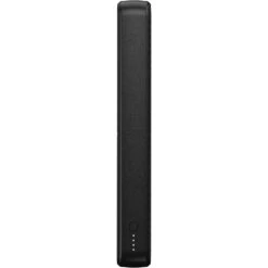 Wireless, 10000 MAh Batterie Externe Twilight Black -Magasin D'Accessoires Mobiles pwr54f power bank qi 10k twilight 4