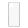 Coque Galaxy A03 React Series Clear -Magasin D'Accessoires Mobiles react galaxy a03 1.jpg 32.020KiB 05 04 20222012 52 4720react galaxy a03 2.jpg 39.820KiB 05 04 20222012 52 4720react galaxy a03 clear 1