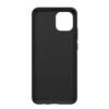 Coque Galaxy A03 React Series Black 2 Coque Galaxy A03 React Series Black -Magasin D'Accessoires Mobiles react galaxy a03