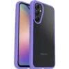 Galaxy A54 5G React Series Purplexing (Purple) -Magasin D'Accessoires Mobiles react galaxy a54 5g purplexing 1