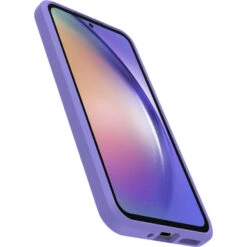 Galaxy A54 5G React Series Purplexing (Purple) -Magasin D'Accessoires Mobiles react galaxy a54 5g purplexing 3