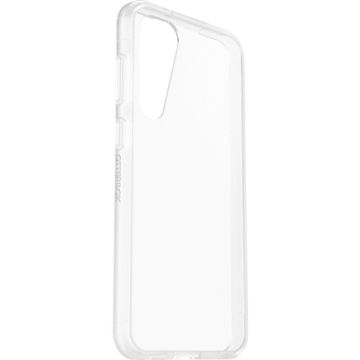 Coque Galaxy S23+ React Series Clear 4 Coque Galaxy S23+ React Series Clear – Image 2