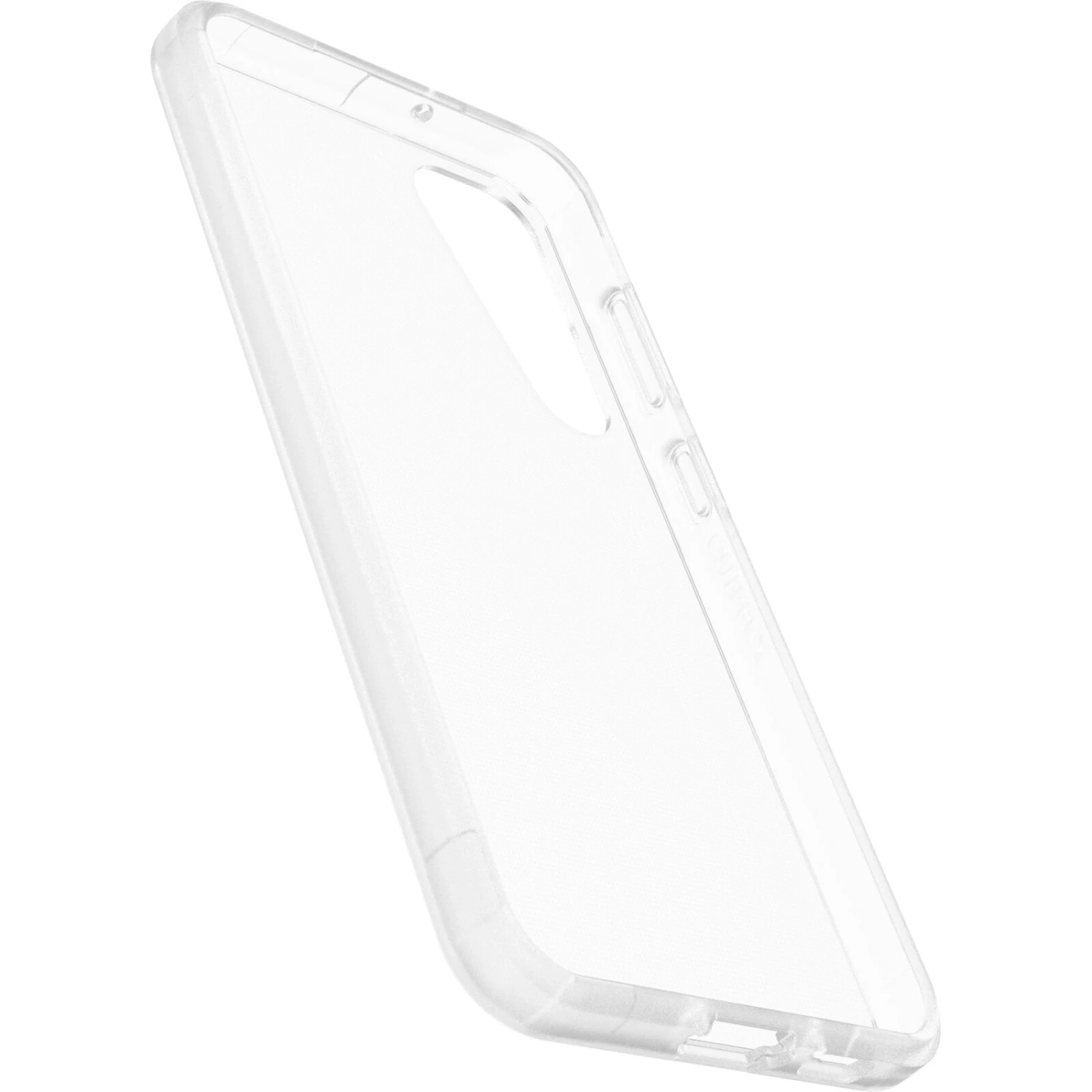 Coque Galaxy S23+ React Series Clear 5 Coque Galaxy S23+ React Series Clear – Image 3