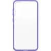 Coque Galaxy S23+ React Series Purplexing (Purple) -Magasin D'Accessoires Mobiles react galaxy s23 plus purplexing b