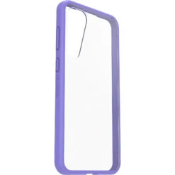 Coque Galaxy S23+ React Series Purplexing (Purple) -Magasin D'Accessoires Mobiles react galaxy s23 plus purplexing br