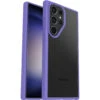 Coque Galaxy S23 Ultra React Series Purplexing (Purple) -Magasin D'Accessoires Mobiles react galaxy s23 ultra purplexing 1