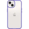 Coque IPhone 14 React Series Purplexing (Purple) -Magasin D'Accessoires Mobiles react ipha22 purplexing 1