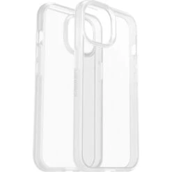IPhone 15 React Series Clear -Magasin D'Accessoires Mobiles react ipha23 clear 3