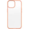 IPhone 15 React Series Peach Perfect (Peach) -Magasin D'Accessoires Mobiles react ipha23 peach perfect 1