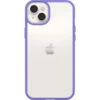 Coque IPhone 14 Plus React Series Purplexing (Purple) -Magasin D'Accessoires Mobiles react iphb22 purplexing 1