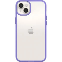 Coque IPhone 14 Plus React Series Purplexing (Purple)