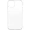 IPhone 15 Plus React Series Clear 2 IPhone 15 Plus React Series Clear -Magasin D'Accessoires Mobiles react iphb23 clear 1