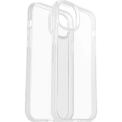 IPhone 15 Plus React Series Clear 7 IPhone 15 Plus React Series Clear -Magasin D'Accessoires Mobiles react iphb23 clear 3