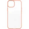 IPhone 15 Plus React Series Peach Perfect (Peach) -Magasin D'Accessoires Mobiles react iphb23 peach perfect 1