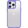 Coque IPhone 14 Pro React Series Purplexing (Purple) -Magasin D'Accessoires Mobiles react iphc22 purplexing 1