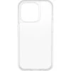 IPhone 15 Pro React Series Clear 2 IPhone 15 Pro React Series Clear -Magasin D'Accessoires Mobiles react iphc23 clear 1