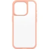 IPhone 15 Pro React Series Peach Perfect (Peach) -Magasin D'Accessoires Mobiles react iphc23 peach perfect 1