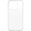 IPhone 15 Pro React Series Stardust (Clear Glitter) 2 IPhone 15 Pro React Series Stardust (Clear Glitter) -Magasin D'Accessoires Mobiles react iphc23 stardust 1
