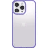 Coque IPhone 14 Pro Max React Series Purplexing (Purple) -Magasin D'Accessoires Mobiles react iphd22 purplexing 1