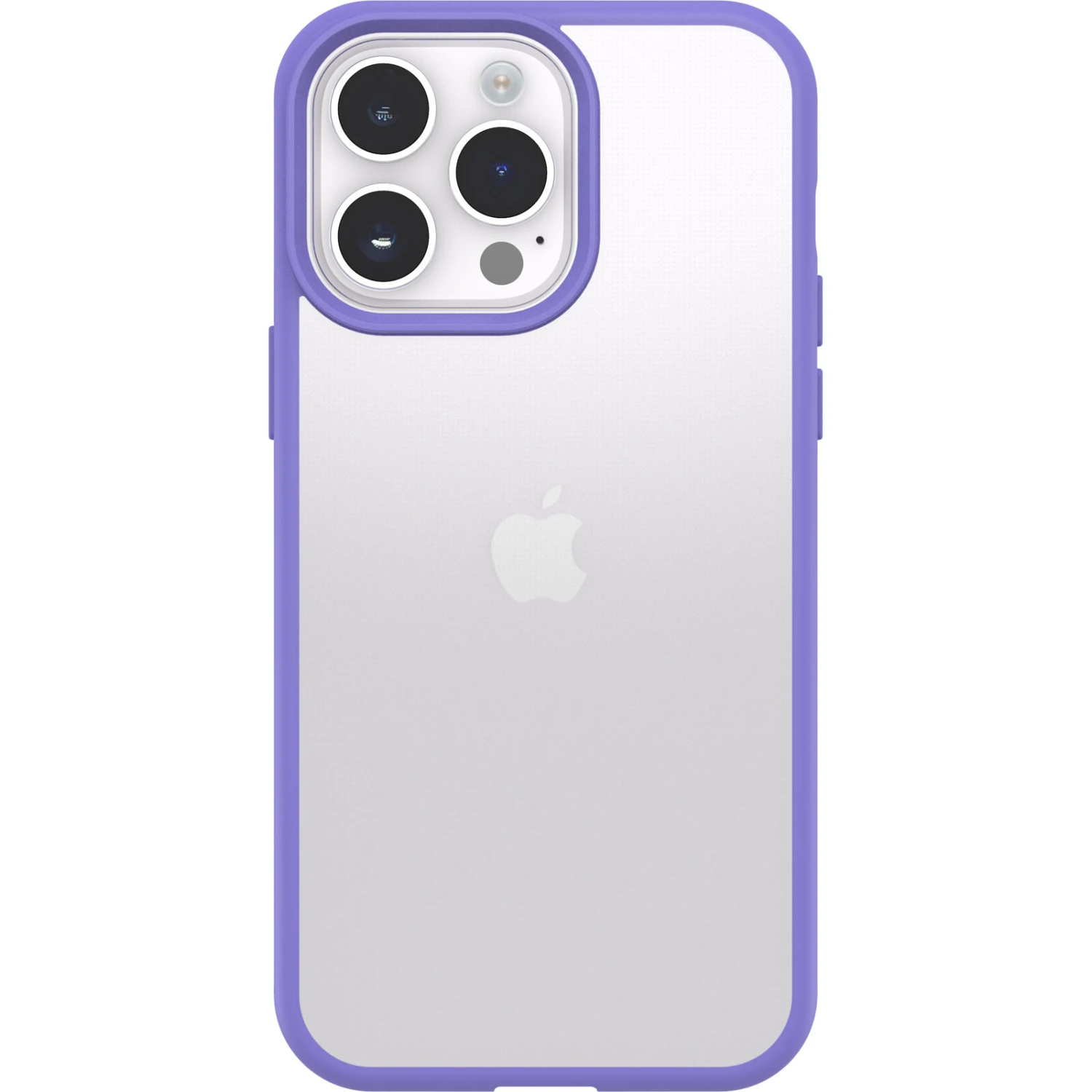 Coque IPhone 14 Pro Max React Series Purplexing (Purple) 3 Coque IPhone 14 Pro Max React Series Purplexing (Purple)