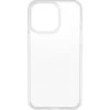 IPhone 15 Pro Max React Series Clear -Magasin D'Accessoires Mobiles react iphd23 clear 1