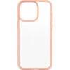 IPhone 15 Pro Max React Series Peach Perfect (Peach)