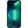 Coque IPhone 13 Pro React Series Pacific Reef (Clear/Blue) 2 Coque IPhone 13 Pro React Series Pacific Reef (Clear/Blue) -Magasin D'Accessoires Mobiles react iphp21 pacificreef d f