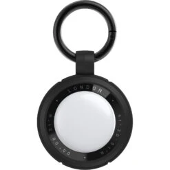 Magasin D'Accessoires Mobiles -Magasin D'Accessoires Mobiles rugged london d f