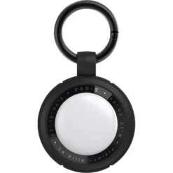 Magasin D'Accessoires Mobiles -Magasin D'Accessoires Mobiles rugged paris d f