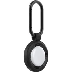 AirTag Case Rugged Series Passport Paris (Clear) -Magasin D'Accessoires Mobiles rugged paris d fr carabineroval