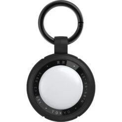 Magasin D'Accessoires Mobiles -Magasin D'Accessoires Mobiles rugged tokyo d f