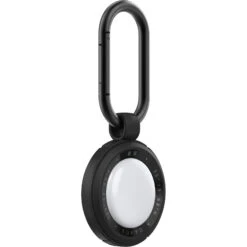 AirTag Case Rugged Series Passport Tokyo (Clear) -Magasin D'Accessoires Mobiles rugged tokyo d fr carabineroval