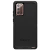 Coque Galaxy Note20 5G Defender Series Black -Magasin D'Accessoires Mobiles sam2 galaxy note20 5g black 1