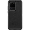 Coque Galaxy S20 Ultra 5G Defender Series Black -Magasin D'Accessoires Mobiles sam2 galaxy s20 ultra black 1