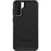 Coque Galaxy S21+ 5G Defender Series Black -Magasin D'Accessoires Mobiles sam2 galaxy s21 plus 5g black 1