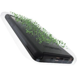 Coque Galaxy Note20 5G Symmetry Series Black -Magasin D'Accessoires Mobiles sam28 galaxy note20 5g black 4