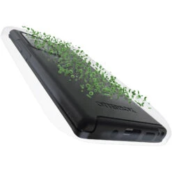 Coque Galaxy Note20 Ultra 5G Symmetry Series Black -Magasin D'Accessoires Mobiles sam28 galaxy note20 ultra 5g black 4