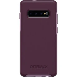 Coque Galaxy Z Fold4 Symmetry Series Tonic Violet (Purple)