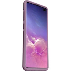 Coque Galaxy Z Fold4 Symmetry Series Tonic Violet (Purple) -Magasin D'Accessoires Mobiles sam28 galaxy s10 plus tonicviolet d fr