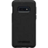Coque Galaxy S10e Symmetry Series Black